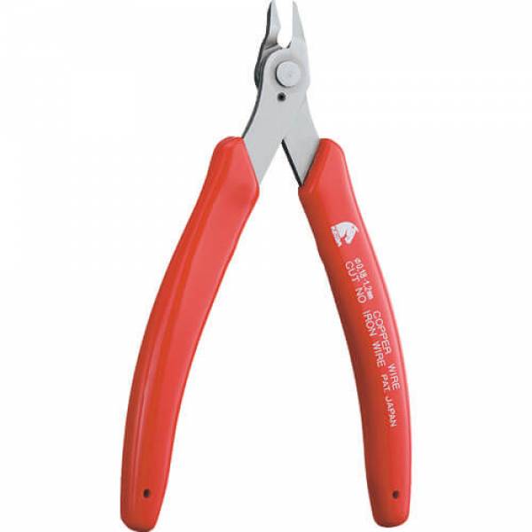 Hand Tools
