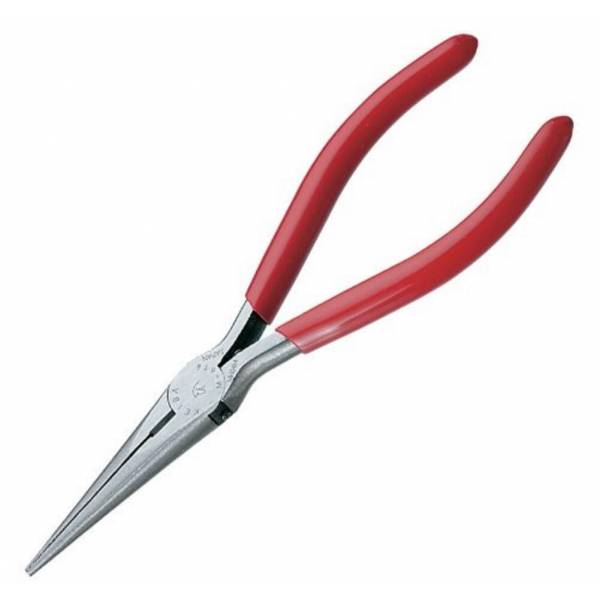 Hand Tools