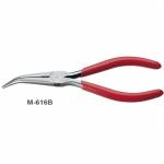 Pliers & Cutting Tools