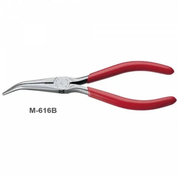 Pliers & Cutting Tools