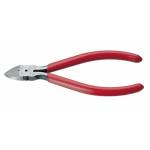 Pliers & Cutting Tools