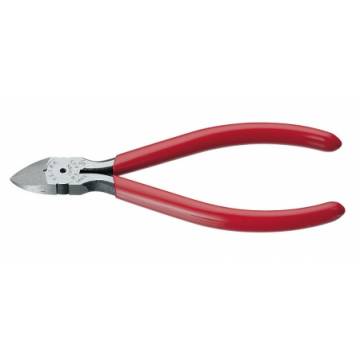 Keiba Midget Diagonal Pliers MN-A04