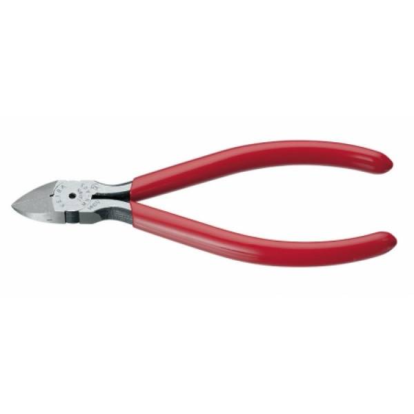 Pliers & Cutting Tools