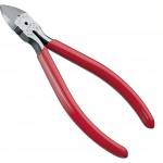 Pliers & Cutting Tools