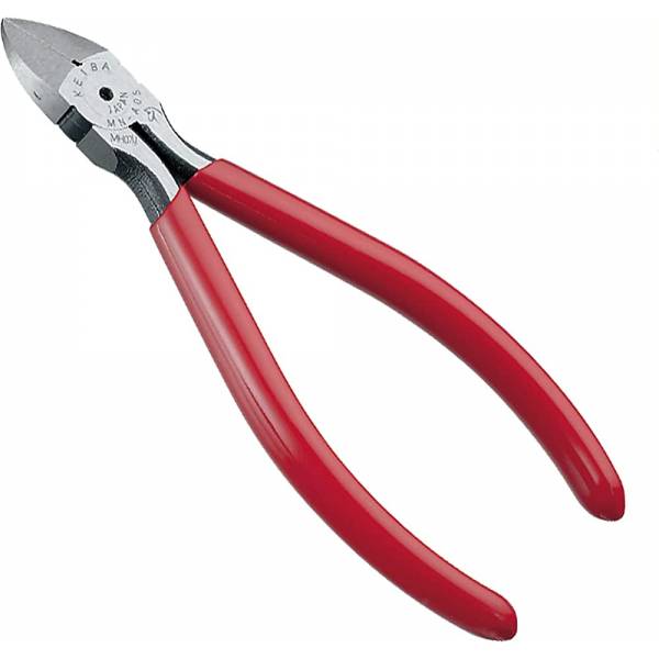 Pliers & Cutting Tools
