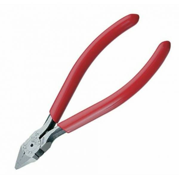 Pliers & Cutting Tools