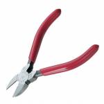 Hand Tools