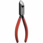 Pliers & Cutting Tools