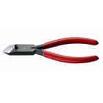 Pliers & Cutting Tools