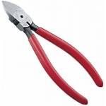 Pliers & Cutting Tools