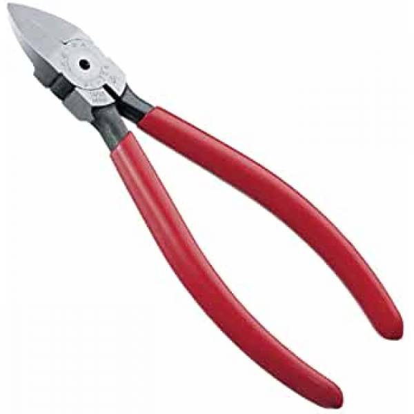 Pliers & Cutting Tools