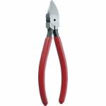 Pliers & Cutting Tools
