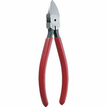 Keiba Plastic Cutting Pliers PL-716