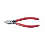 Hand Tools