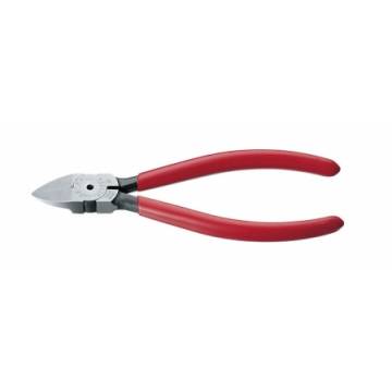 Keiba Plastic Cutter PL-725