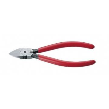 Keiba Plastic Cutting Pliers PL-726