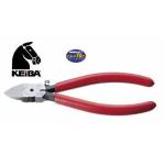 Pliers & Cutting Tools