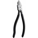 Hand Tools