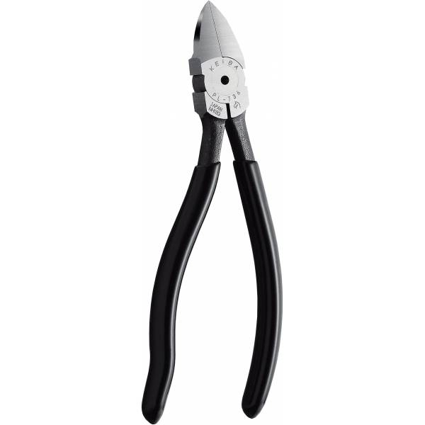 Hand Tools