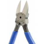 Pliers & Cutting Tools