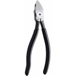 Hand Tools
