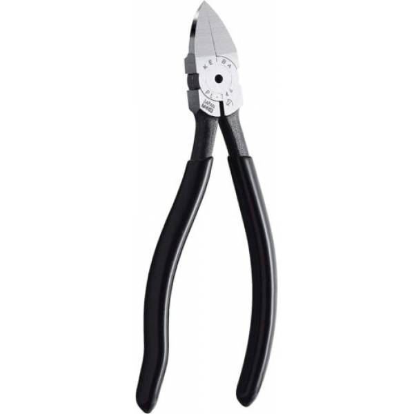 Hand Tools