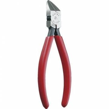 Keiba Plastic Cutting Pliers PL-757