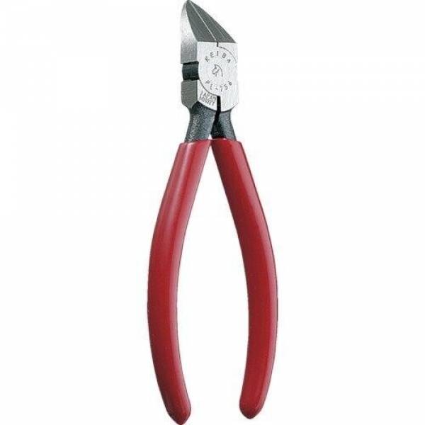 Hand Tools