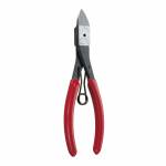 Pliers & Cutting Tools