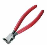 Pliers & Cutting Tools