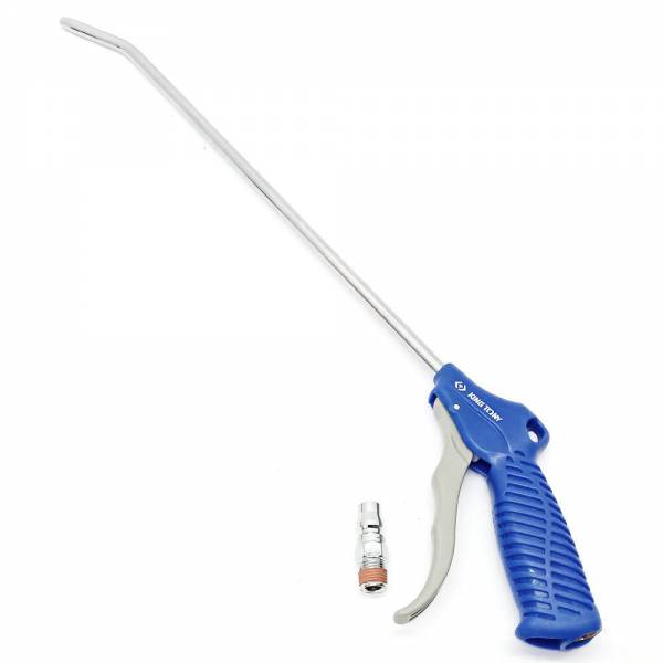 Air Tools