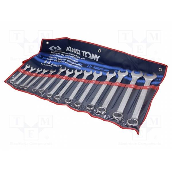 Hand Tools