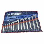 Hand Tools