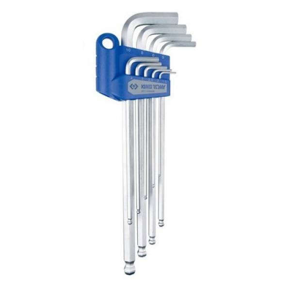 Hand Tools
