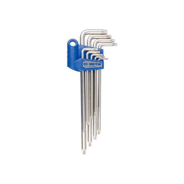 Hand Tools