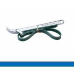 Hand Tools