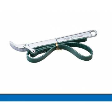 King Tony Strap Wrench 3203