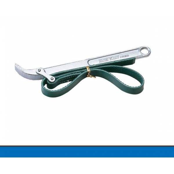 Hand Tools