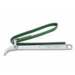 Automotive Tools