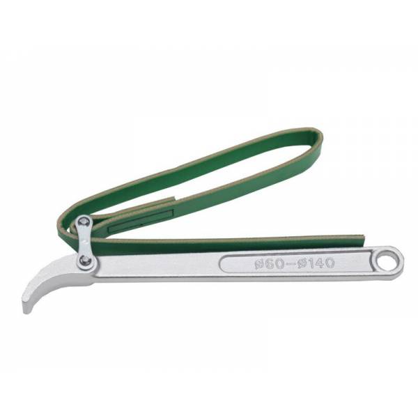 Automotive Tools