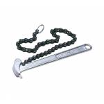 Automotive Tools