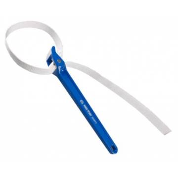 King Tony Nylon Strap Wrench 320670