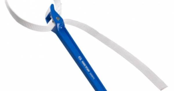 King Tony 932000MRD Ringmaulschlüssel-Set – Thermogeformt, 16-teilig
