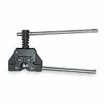 Pliers & Cutting Tools