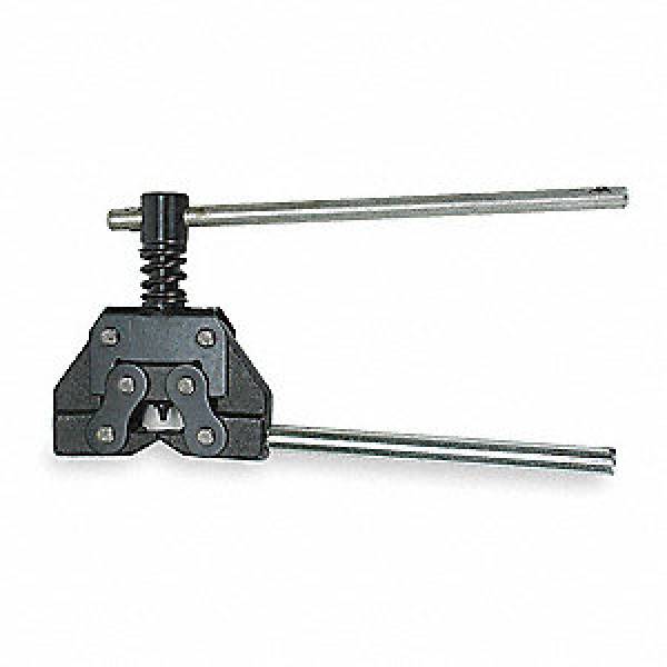 Pliers & Cutting Tools