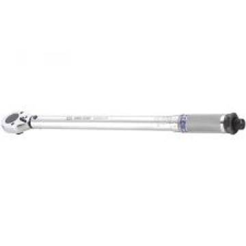 King Tony Torque Wrench 1/4DR 34223-1A