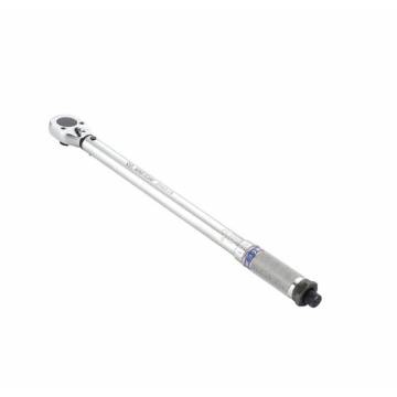 King Tony Torque Wrench 3/8DR 34323-1A