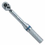 Hand Tools