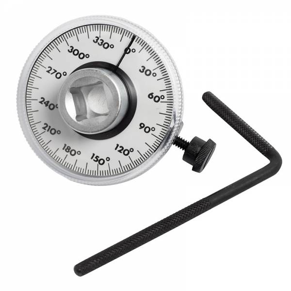 Sockets, Ratchet & Accessories