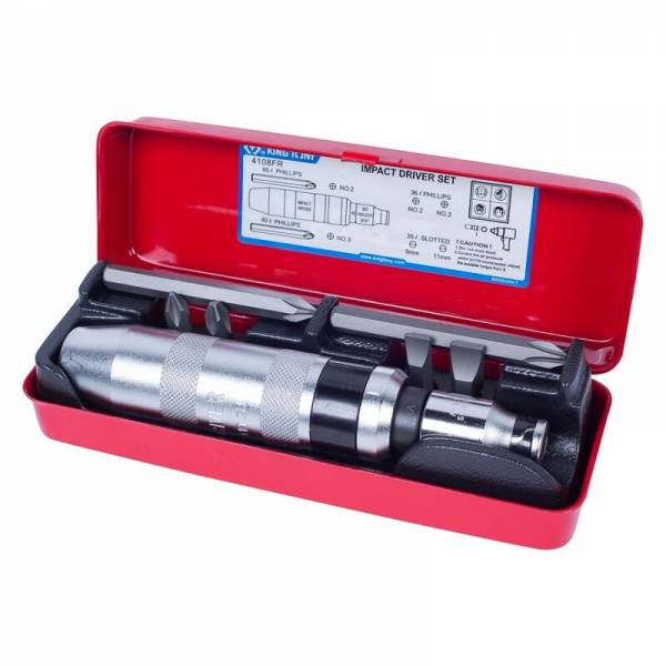 Hand Tools